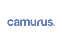 Camurus