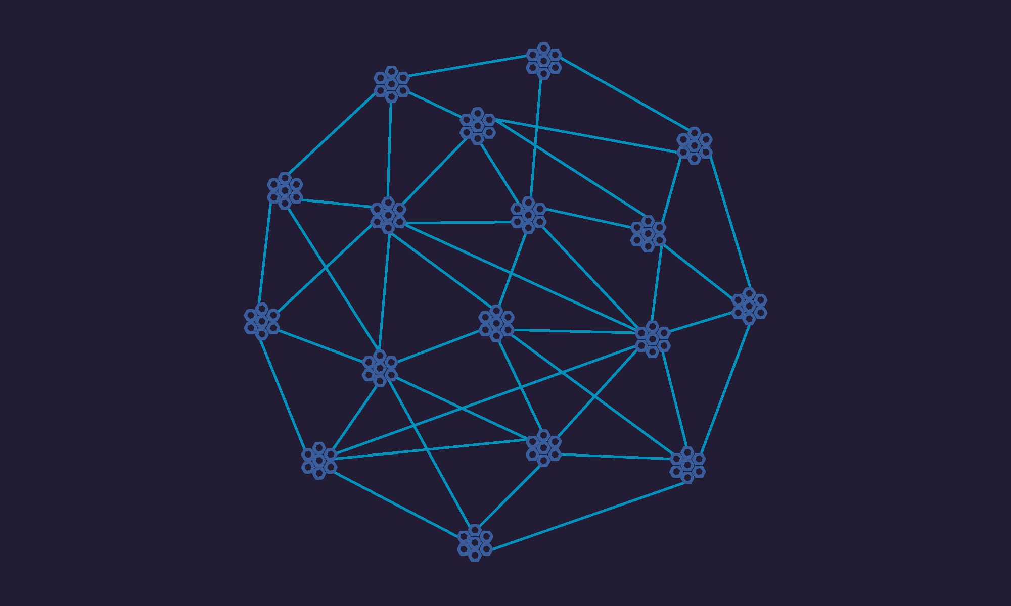 Joint Congress of ESPE and ESE 2025 (ECE 2025) ESE