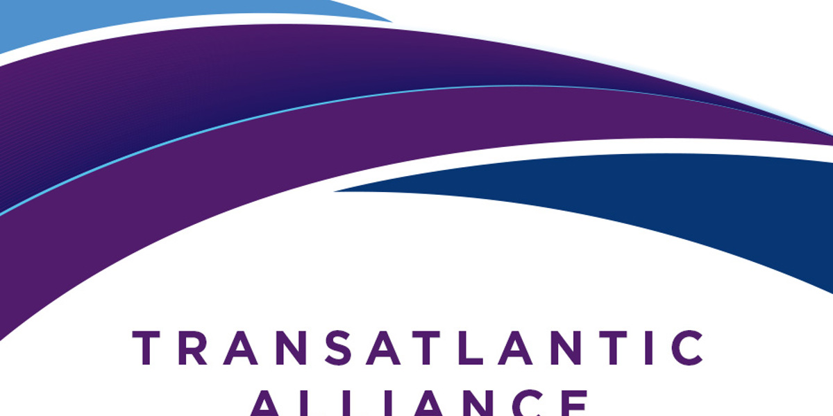 Transatlantic Alliance Webinars | ESE