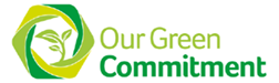 Green Commitment