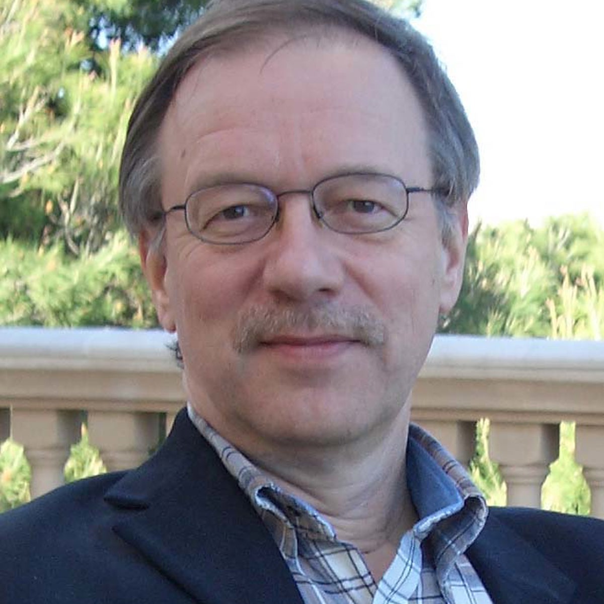 Ilpo Huhtaniemi - Honorary Membership