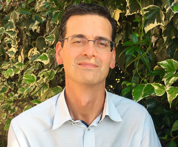 Robin Nogueiras Pozo