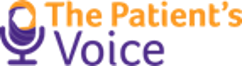 The Patient's Voice