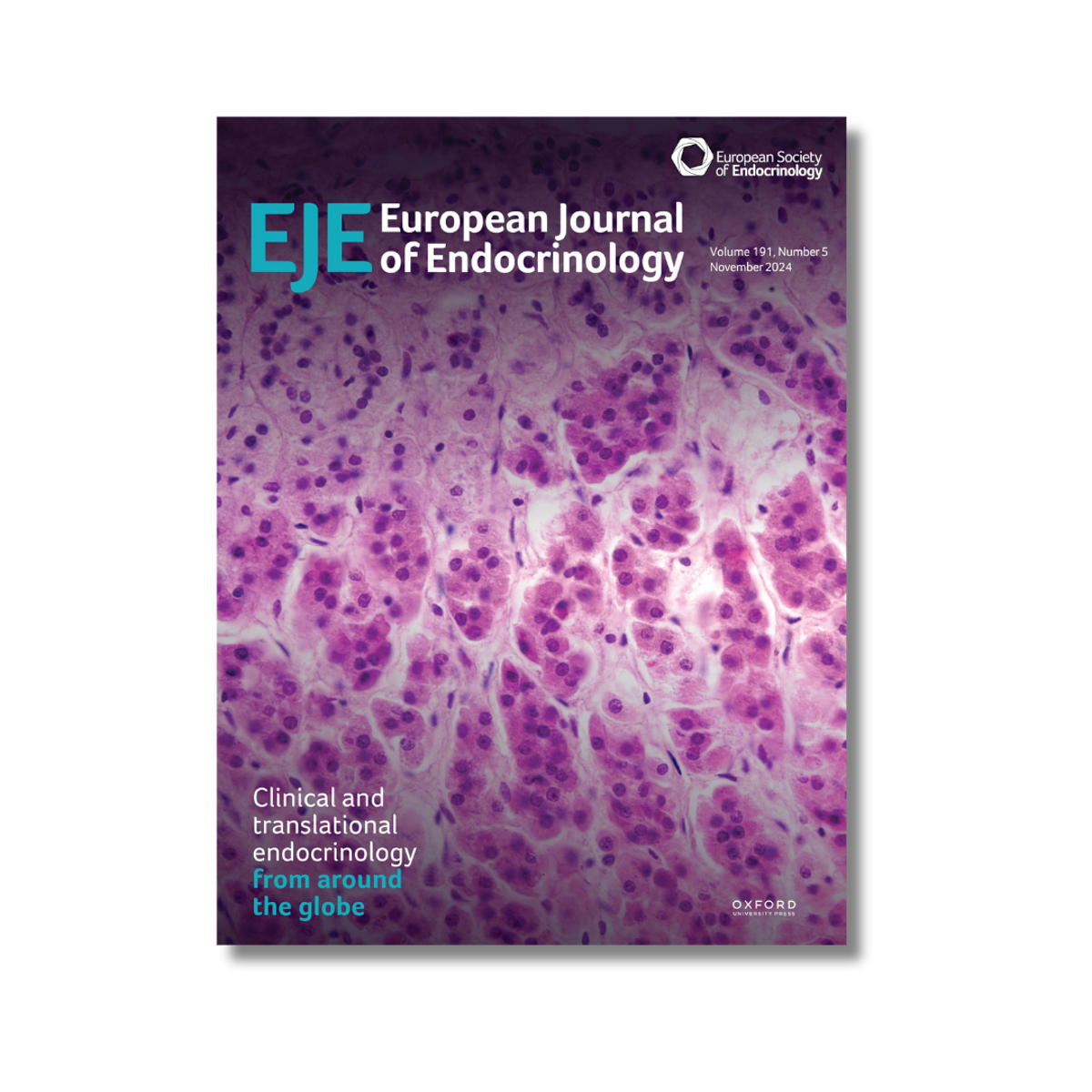 ESE Journals | ESE