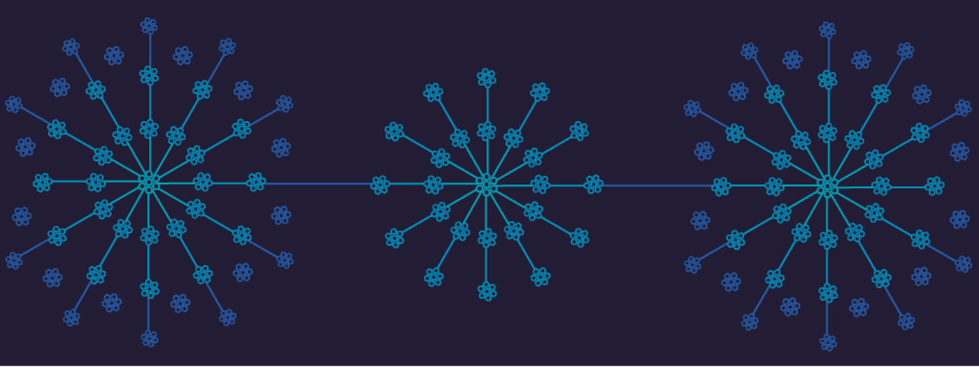 Events & Key Dates | ESE
