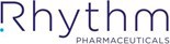 Rhythm Pharmaceuticals