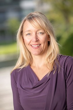 Henriette Uhlenhaut