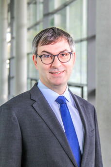 Martin Heni