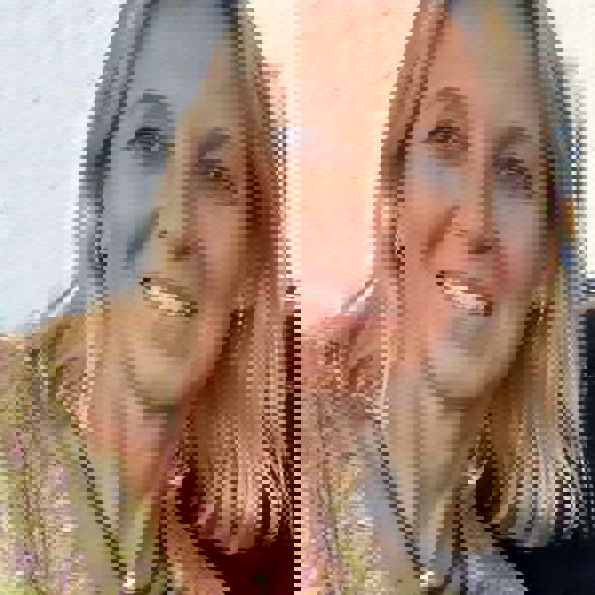 Riccarda Granata - Special Recognition