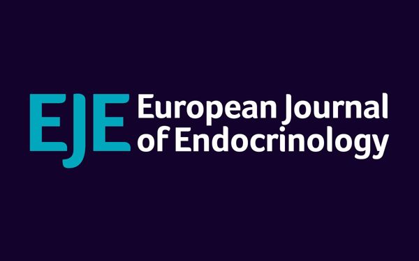 European Journal ESE Journals | ESE