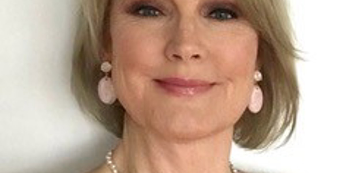 ECE Blog - ECE 2026: Elisabeth Rutten | ESE