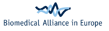 BioMed Alliance