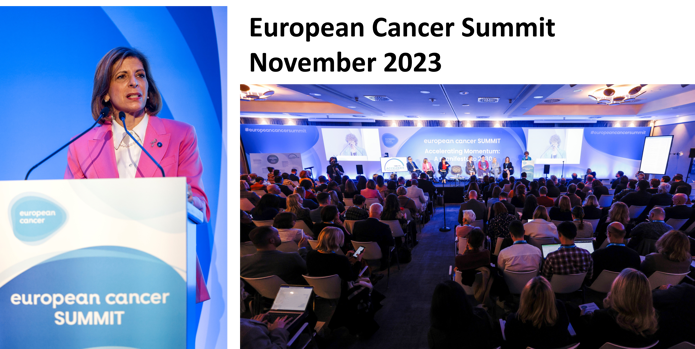 ECO Summit