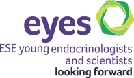 EYES