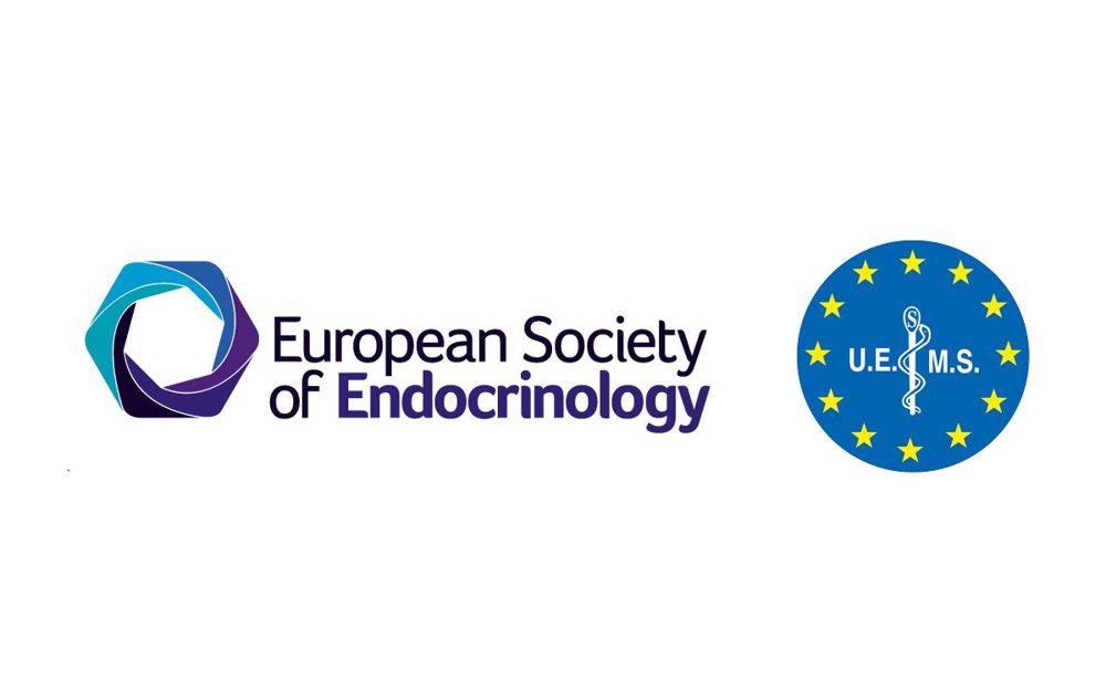 EBEEDM Exam Board | ESE