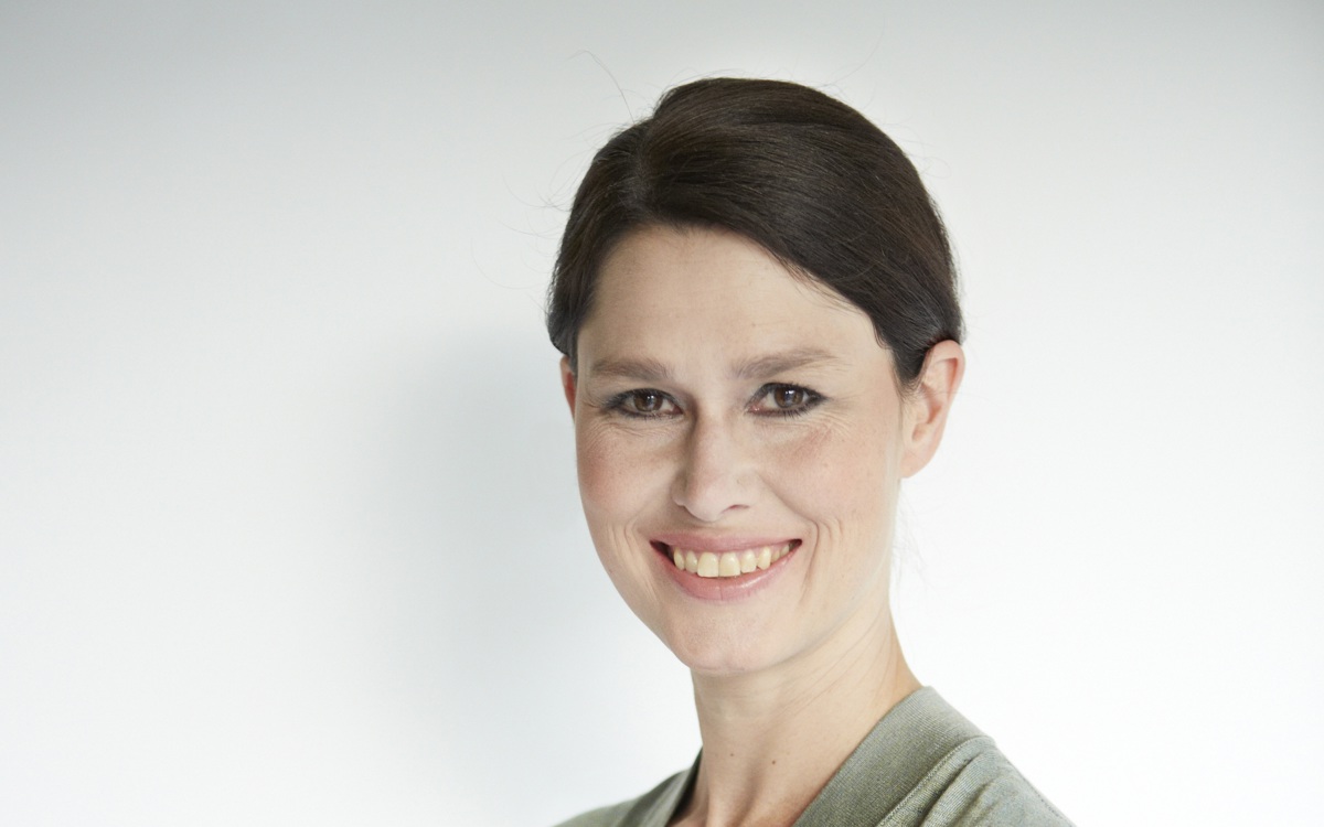 32nd ESE Postgraduate Training Course | ESE