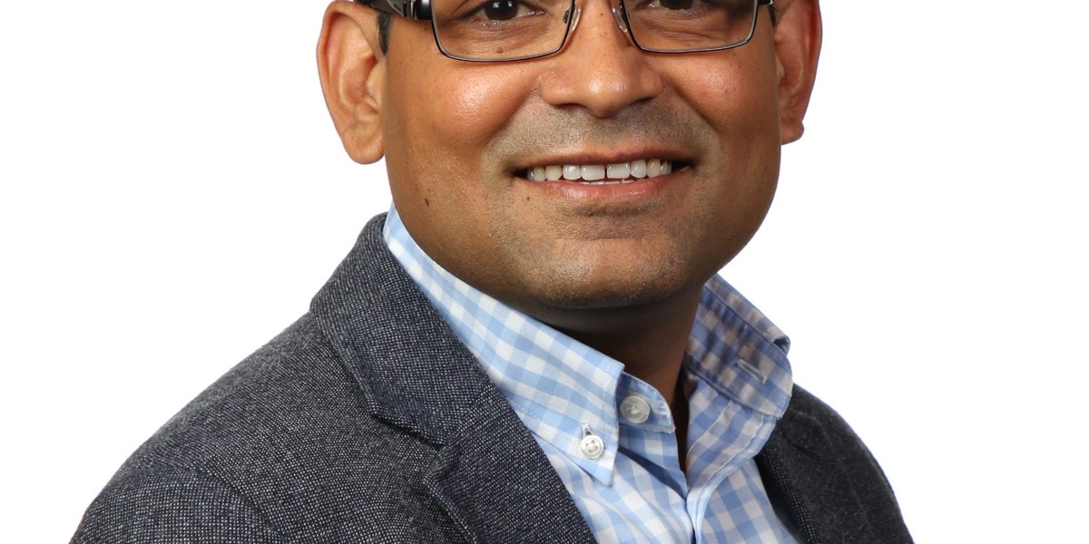 ECE Blog - Joint Congress 2025: Kashyap Patel | ESE
